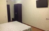 Туры в отель Vanessa Hotel