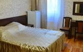 Туры в отель Vanessa Hotel
