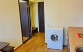 Туры в отель Vanessa Hotel