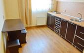 Туры в отель Vanessa Hotel