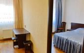 Туры в отель Vanessa Hotel
