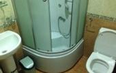 Туры в отель Vanessa Hotel