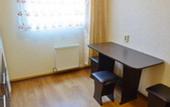 Туры в отель Vanessa Hotel