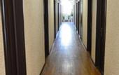 Туры в отель Vanessa Hotel