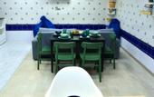 Туры в отель Каретный ряд хостел