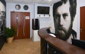 Туры в отель Каретный ряд хостел