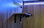 Туры в отель Каретный ряд хостел