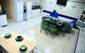 Туры в отель Каретный ряд хостел
