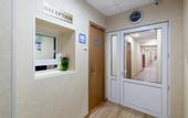 Туры в отель Мини-Отель Покровский