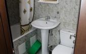 Туры в отель Гранат (ул. Калинина)