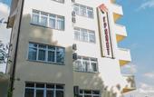 Туры в отель Гранат (ул. Калинина)