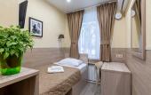 Туры в отель Мини-отель Нахимовский