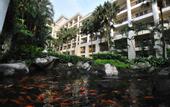 Туры в отель Equatorial Bangi Putrajaya