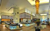 Туры в отель Equatorial Bangi Putrajaya