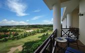 Туры в отель Equatorial Bangi Putrajaya