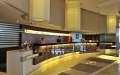 Туры в отель Equatorial Bangi Putrajaya