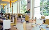Туры в отель Equatorial Bangi Putrajaya