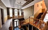 Туры в отель Гостевой дом Никос (Известинский пер.)