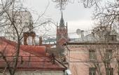 Туры в отель Лемар