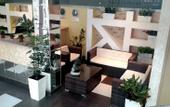 Туры в отель Афродита 2 (ул Ленина)