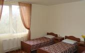 Туры в отель Афродита 2 (ул Ленина)