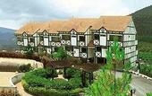 Туры в отель Equatorial Cameron Highlands