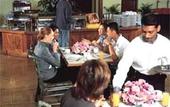 Туры в отель Equatorial Cameron Highlands