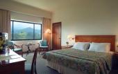 Туры в отель Equatorial Cameron Highlands