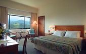 Туры в отель Equatorial Cameron Highlands