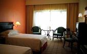 Туры в отель Equatorial Cameron Highlands