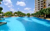 Туры в отель Equatorial Melaka