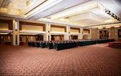Туры в отель Copthorne Hotel Qingdao