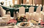 Туры в отель Copthorne Hotel Qingdao