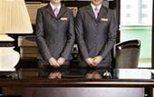 Туры в отель Copthorne Hotel Qingdao