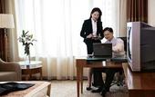 Туры в отель Copthorne Hotel Qingdao