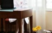 Туры в отель Copthorne Hotel Qingdao