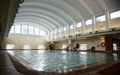 Туры в отель Copthorne Hotel Qingdao