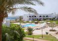 The Three Corners Equinox Beach Resort 4*