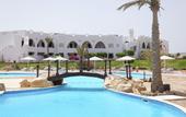 Туры в отель The Three Corners Equinox Beach Resort