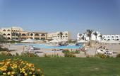 Туры в отель The Three Corners Equinox Beach Resort