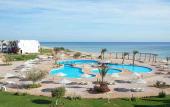 Туры в отель The Three Corners Equinox Beach Resort