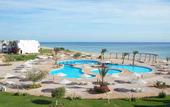 Туры в отель The Three Corners Equinox Beach Resort