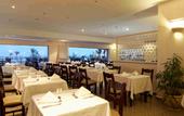 Туры в отель The Three Corners Equinox Beach Resort