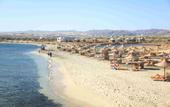 Туры в отель The Three Corners Equinox Beach Resort