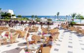 Туры в отель The Three Corners Equinox Beach Resort