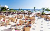 Туры в отель The Three Corners Equinox Beach Resort