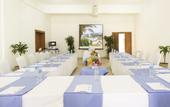 Туры в отель The Three Corners Equinox Beach Resort