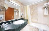 Туры в отель The Three Corners Equinox Beach Resort
