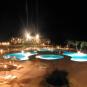 Туры в отель The Three Corners Equinox Beach Resort, оператор Anex Tour