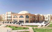 Туры в отель The Three Corners Equinox Beach Resort